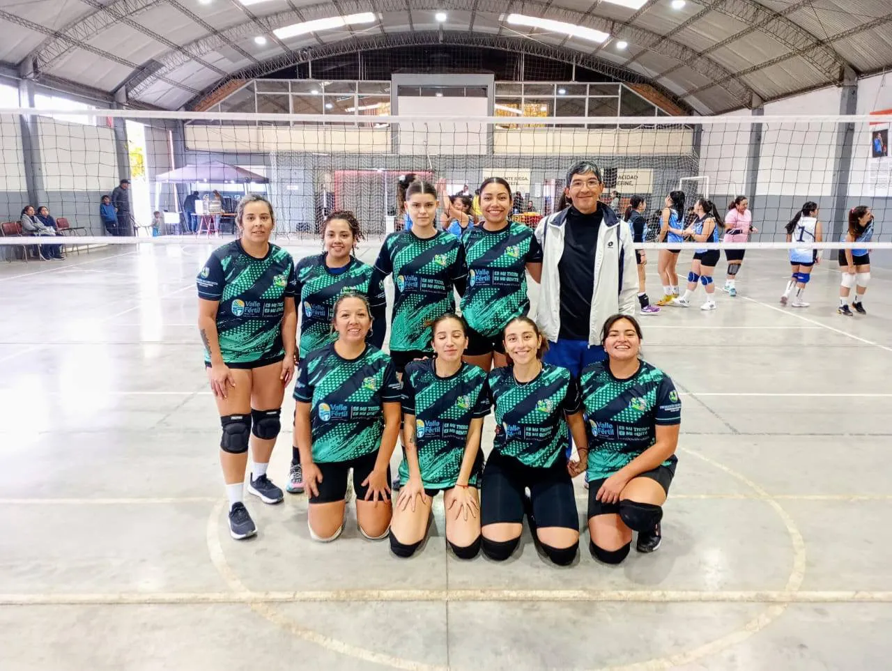 494027928_1103402188481403_316417263726661987_n (1)