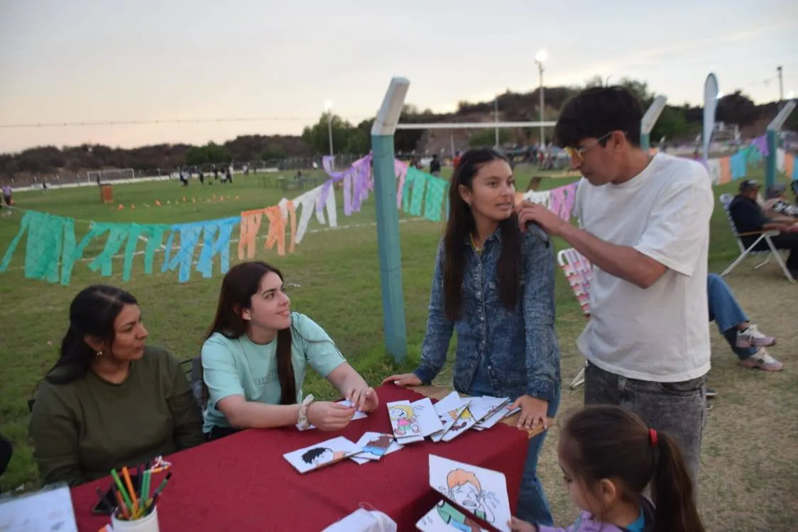 552850067_1219646420190312_8777650777899815484_n