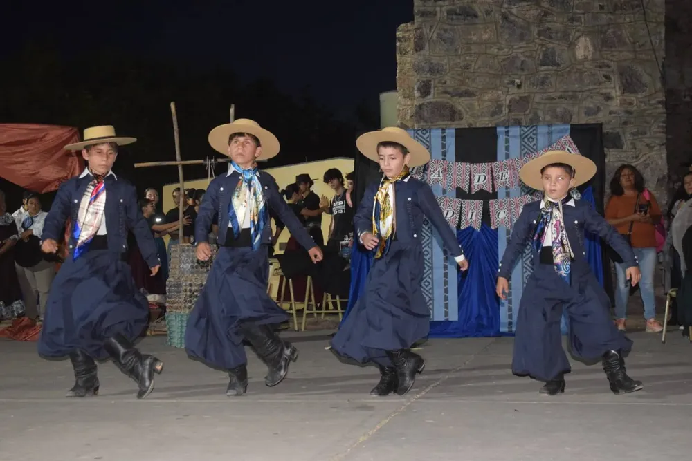 583425694_1269309205224033_6831393872245636683_n