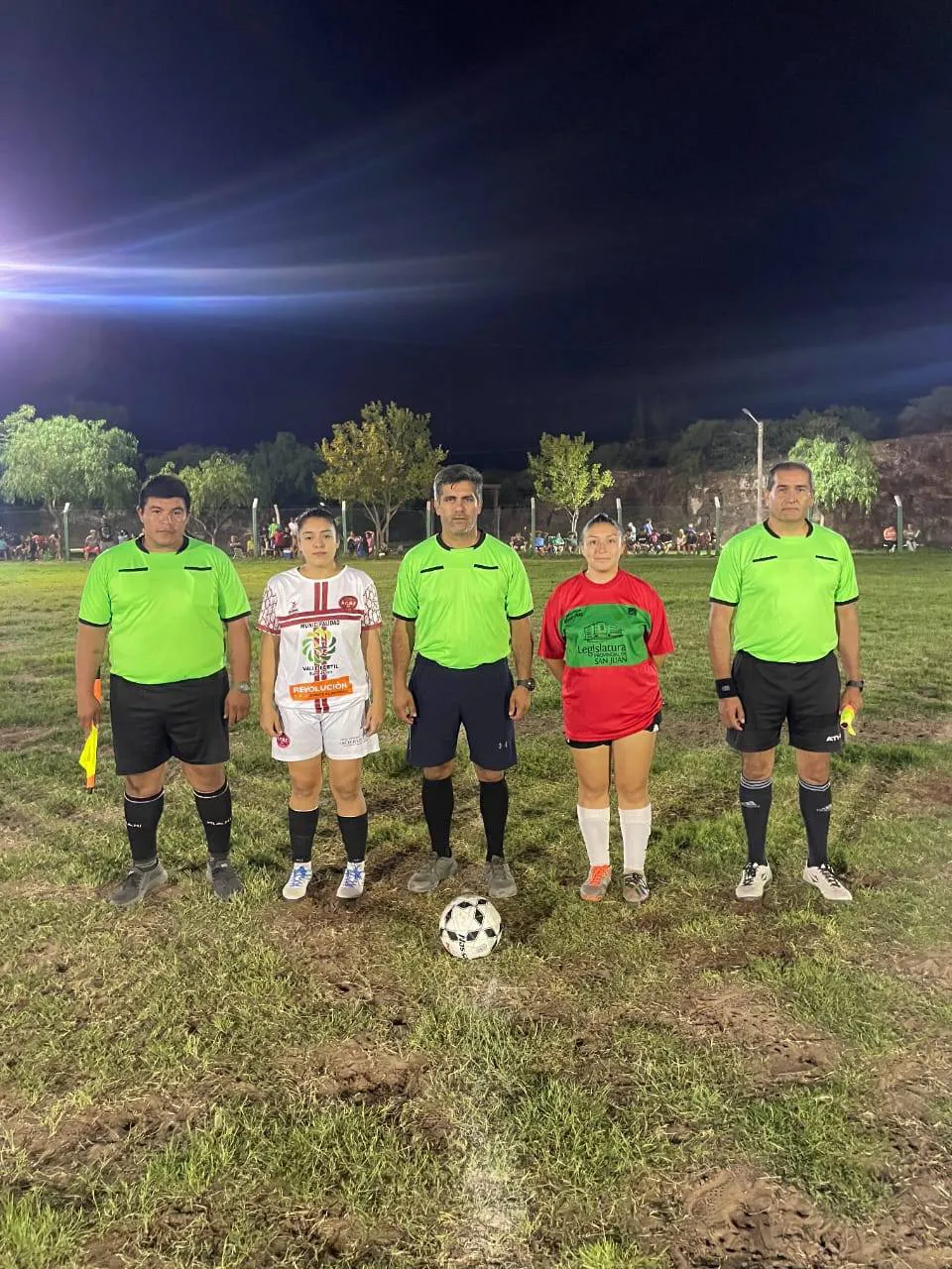 476831754_1041295588025397_8659945618563871329_n