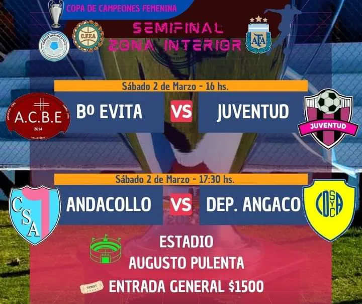 FB_IMG_1708990925536