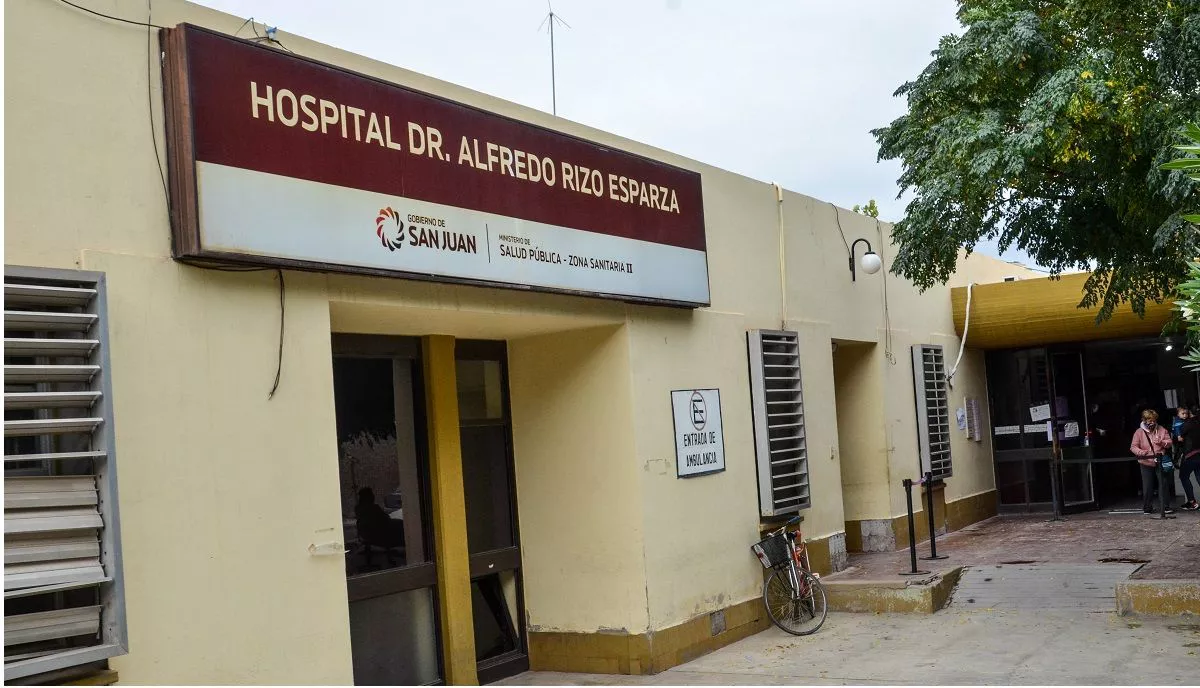 hospital-alfredo-rizo-esparza-angacojpg