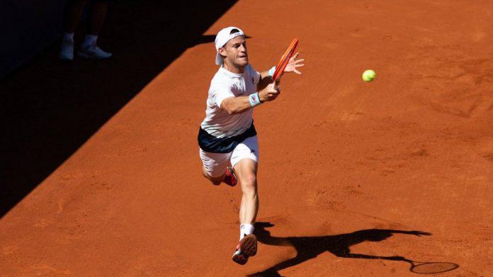 foto-atptour_es-696x391