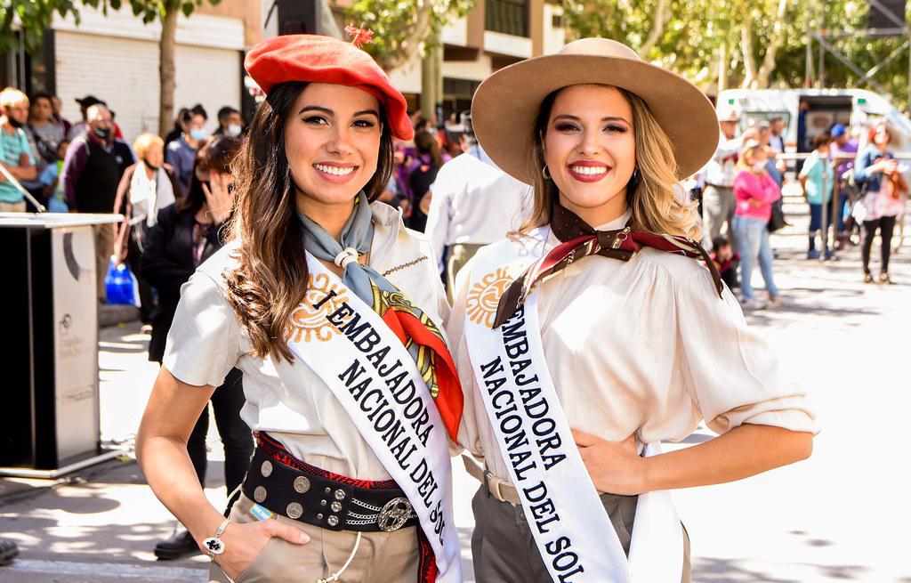 51978273441_231d2837d5_b