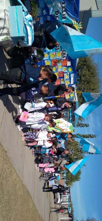 IMG-20230616-WA0076