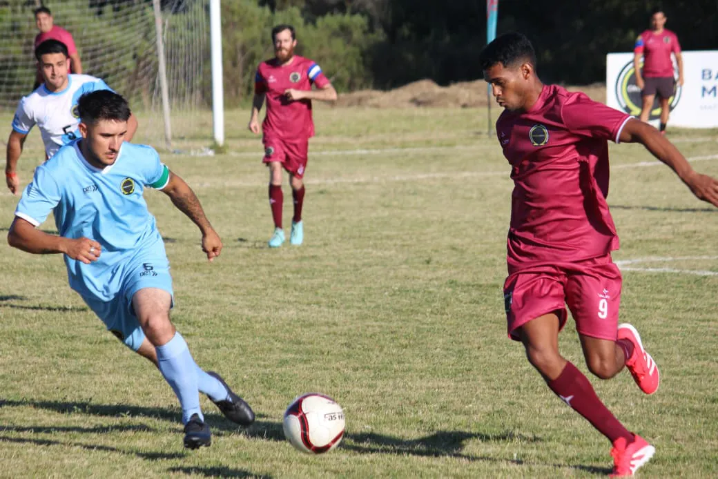 WhatsApp Image 2025-12-17 at 13.21.14