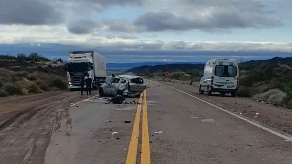 accidente-vial