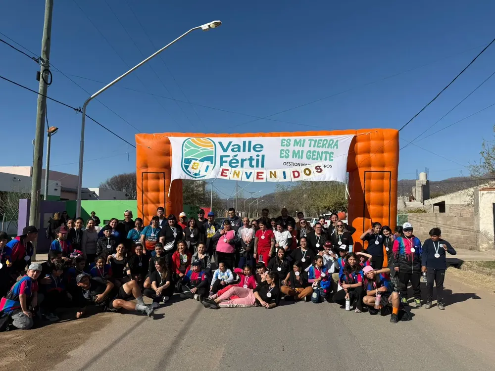 757cdb70-f2d1-4b4a-9978-84d43329eebf