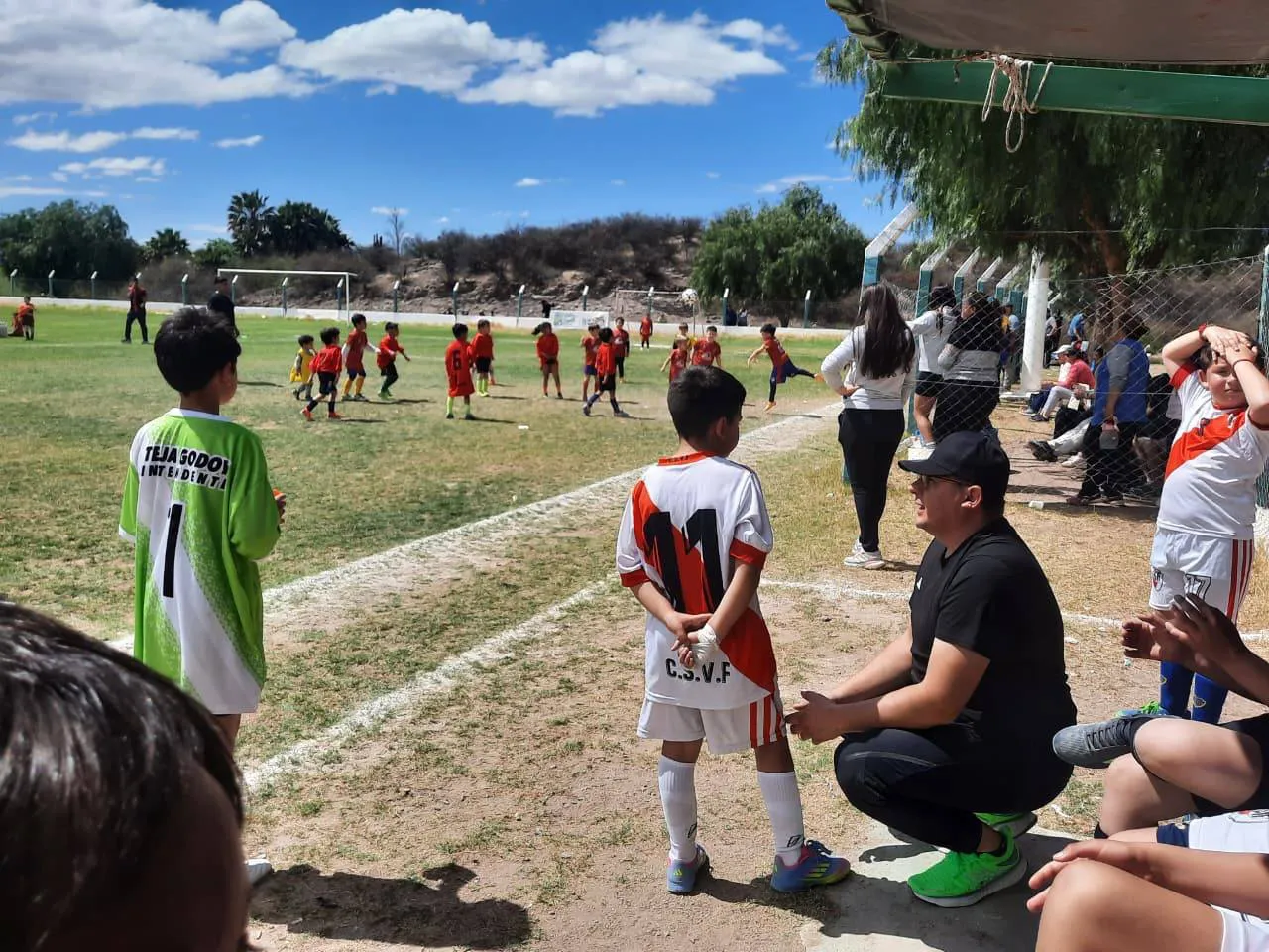 552156394_122141856890873760_7247523884169173677_n