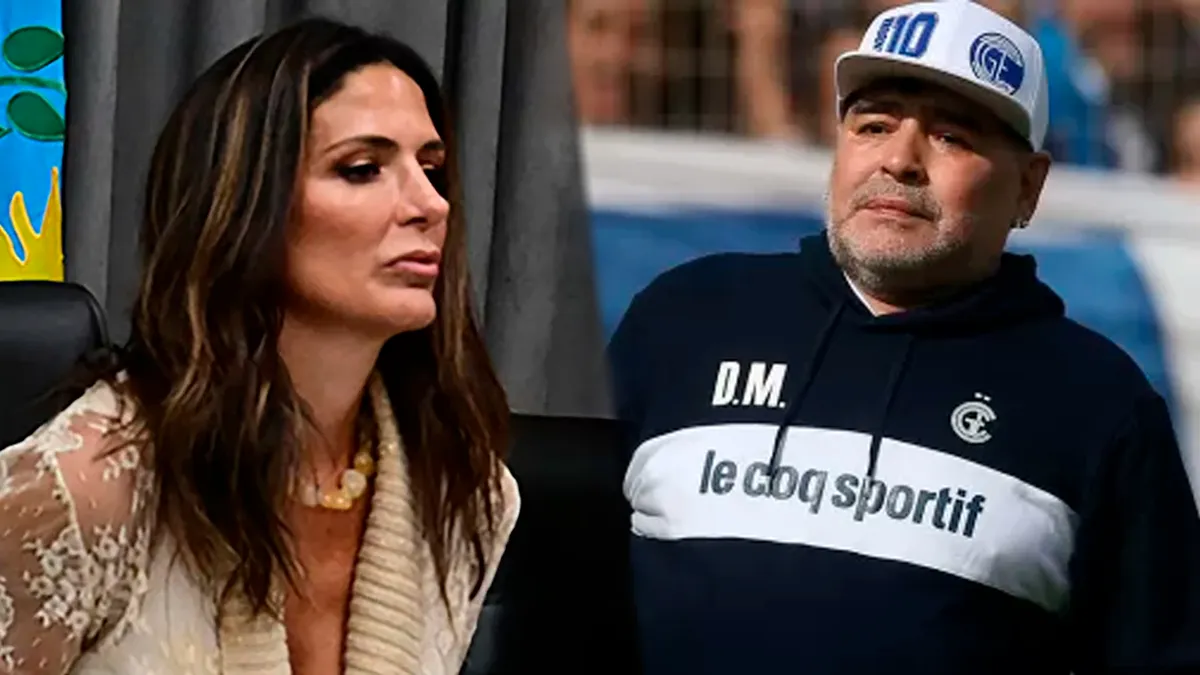 jueza-caso-maradonajpg