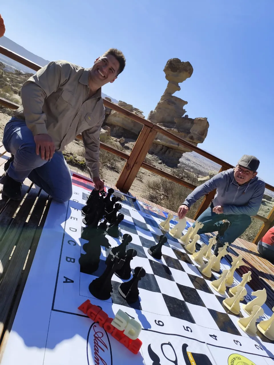 f1a86d75-97a4-4b6b-b0c3-788c0aba0be2