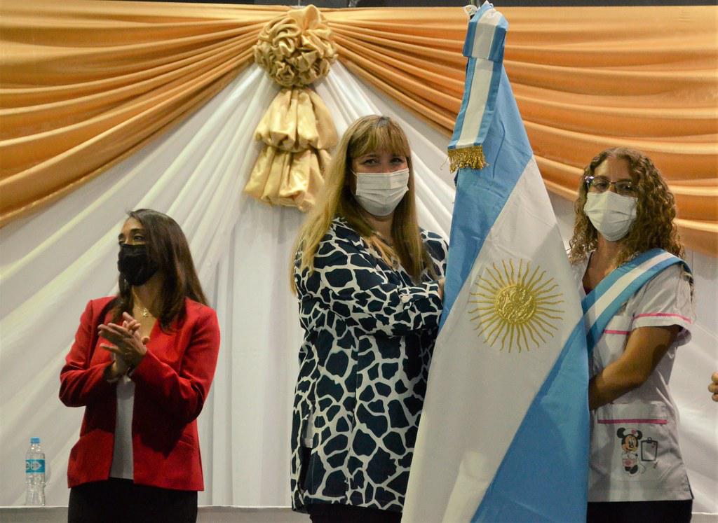 51759221943_5608923da9_b