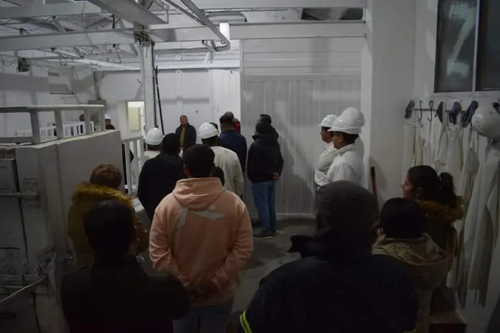 FB_IMG_1720365873049