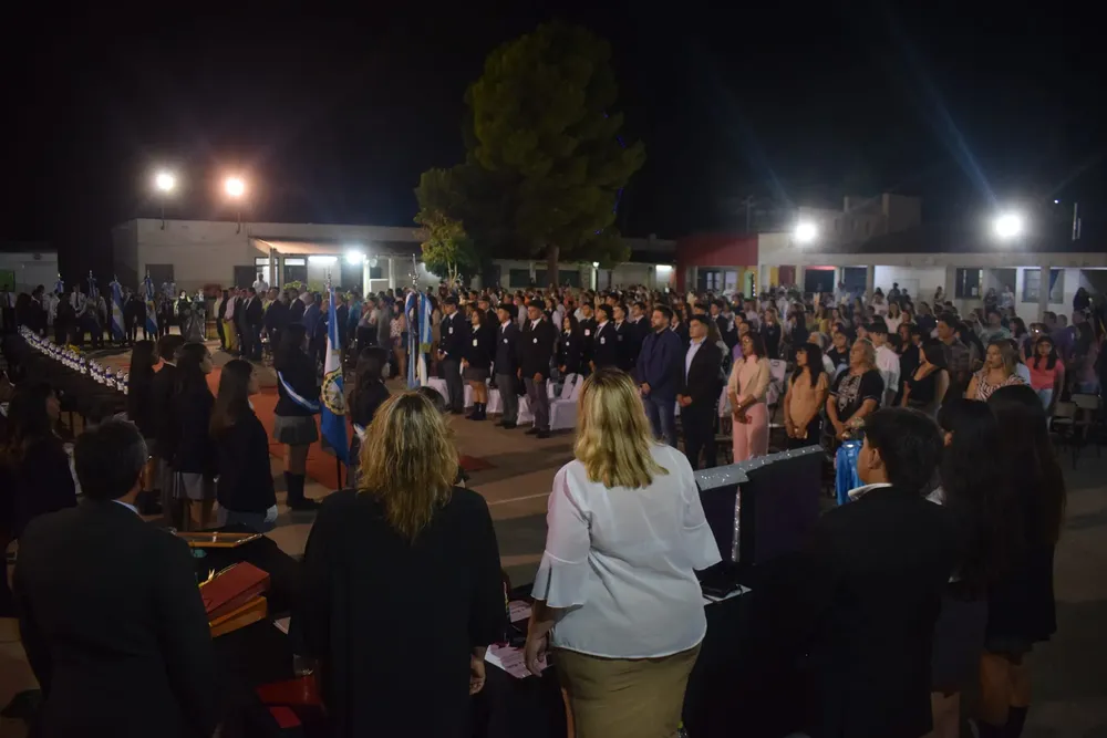 410562342_762487035906255_5099672727097531342_n