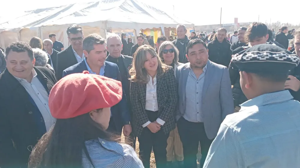 1a6bbf6b-ae84-4d3d-8c28-da9f1caee64f