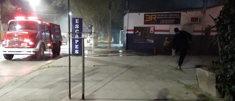 whatsapp-image-2024-08-18-at-034443jpeg