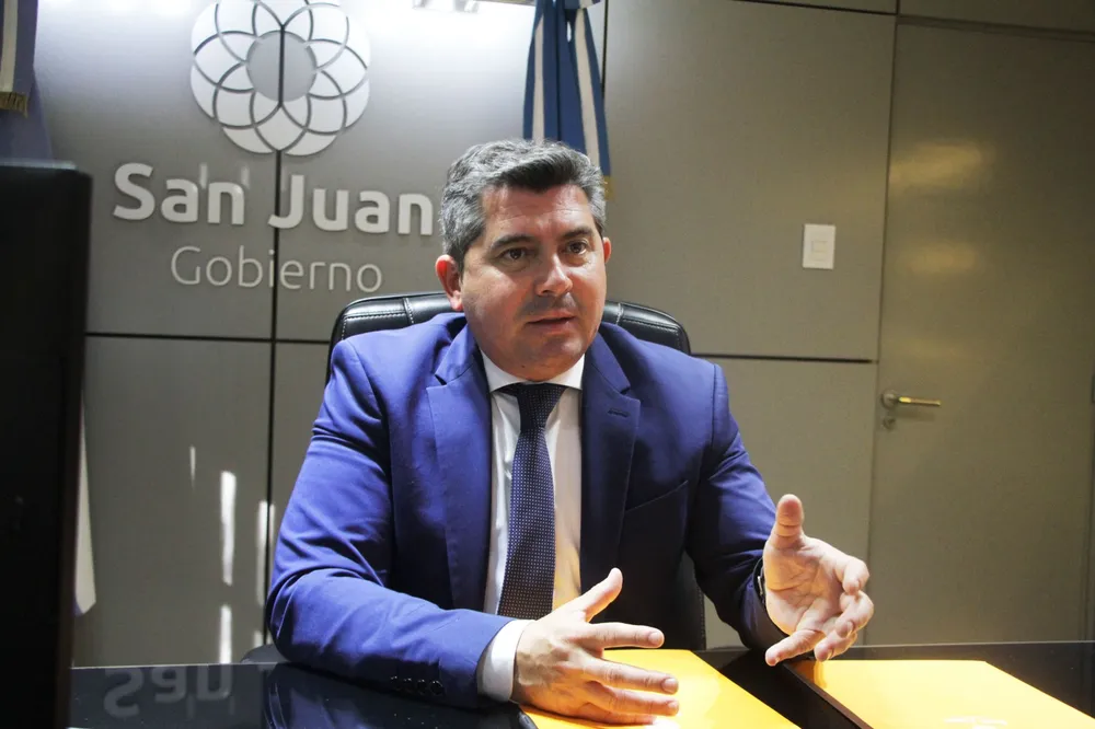 marcelo-orrego-ddc-4