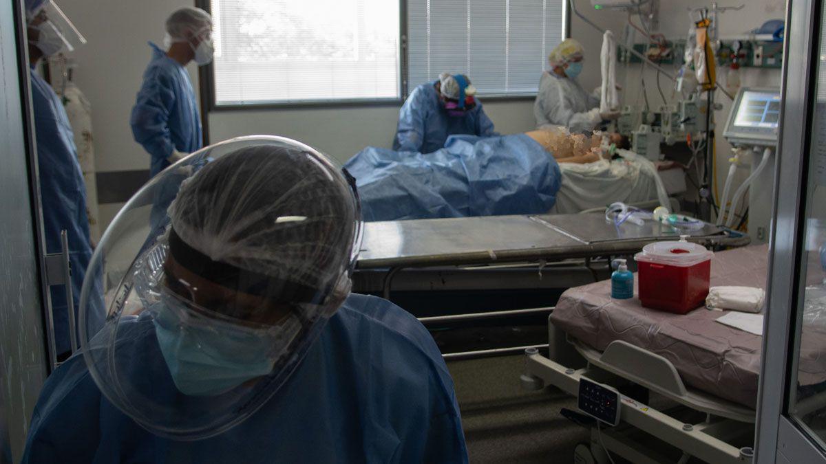 detectaron-la-cepa-manaos-mendoza-2-casos-personal-salud