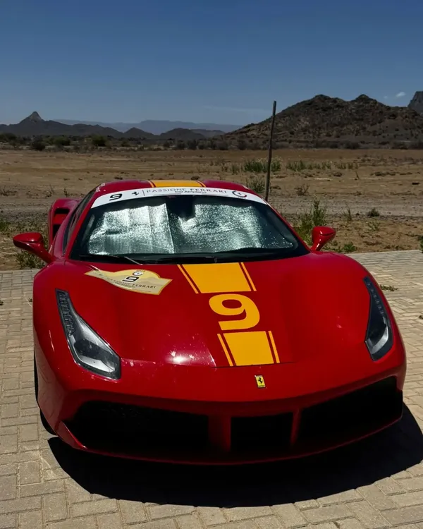 575167238_18512501767064213_4651262699888097036_n