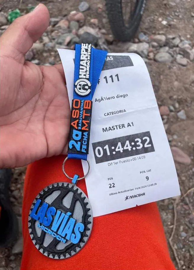 Screenshot_20240415-000319~2