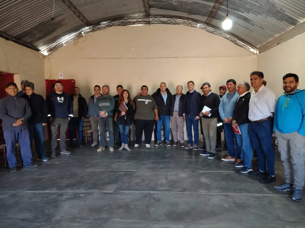 493272935_622180617447388_197540088584404710_n