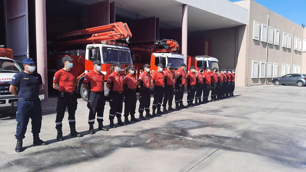 51891251964_4416784a4b_b