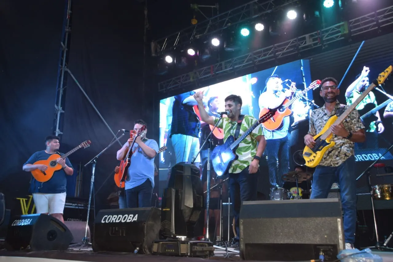 426626832_797930562361902_8179714265344275022_n