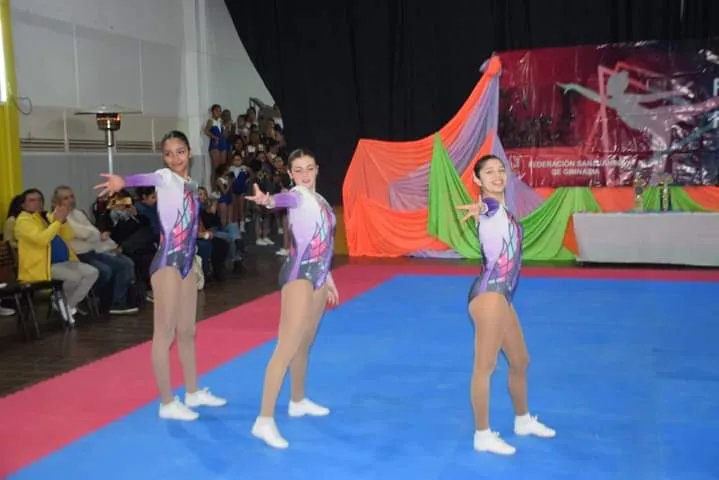 FB_IMG_1720488801640