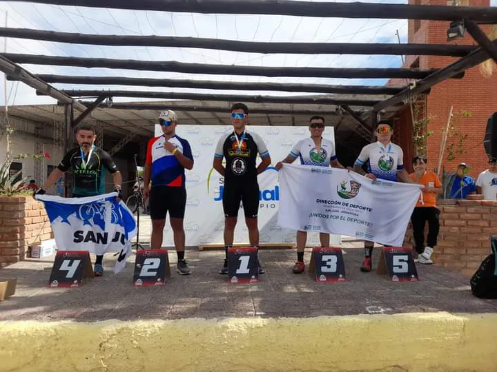 FB_IMG_1713878756281