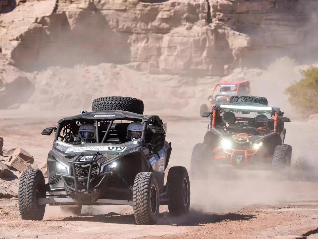 dcc240424-024f01_crop1713916874345