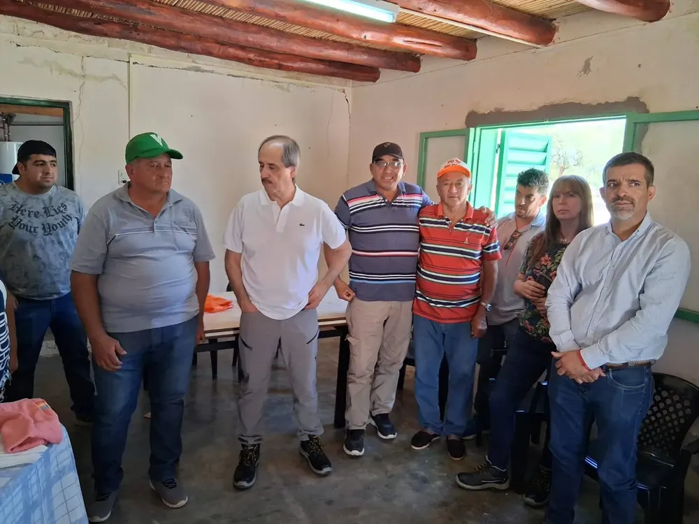 600300896_4272707383058141_2959779577084458181_n