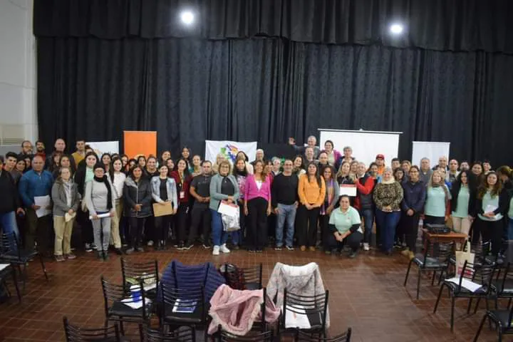 FB_IMG_1714159181100