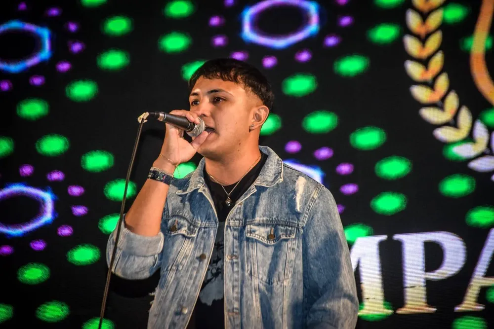 665800580_1378956300925989_5389892171335591586_n