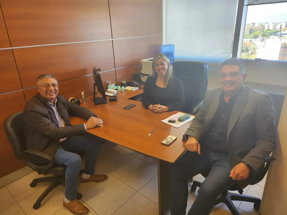 441066186_853073453514279_4345714030384254959_n