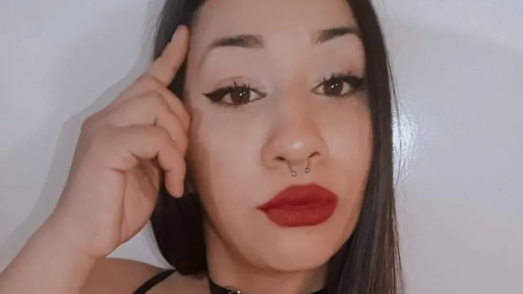x3-29