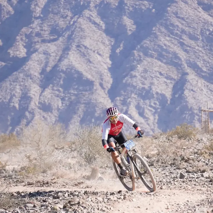 504472443_18359488120194402_8399280133355292483_n