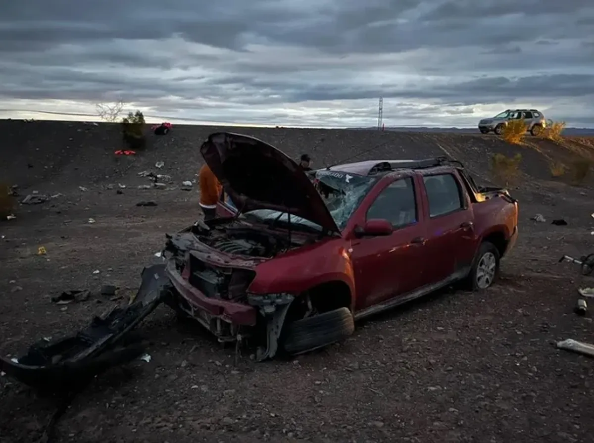 image - 2026-02-21T123951.936