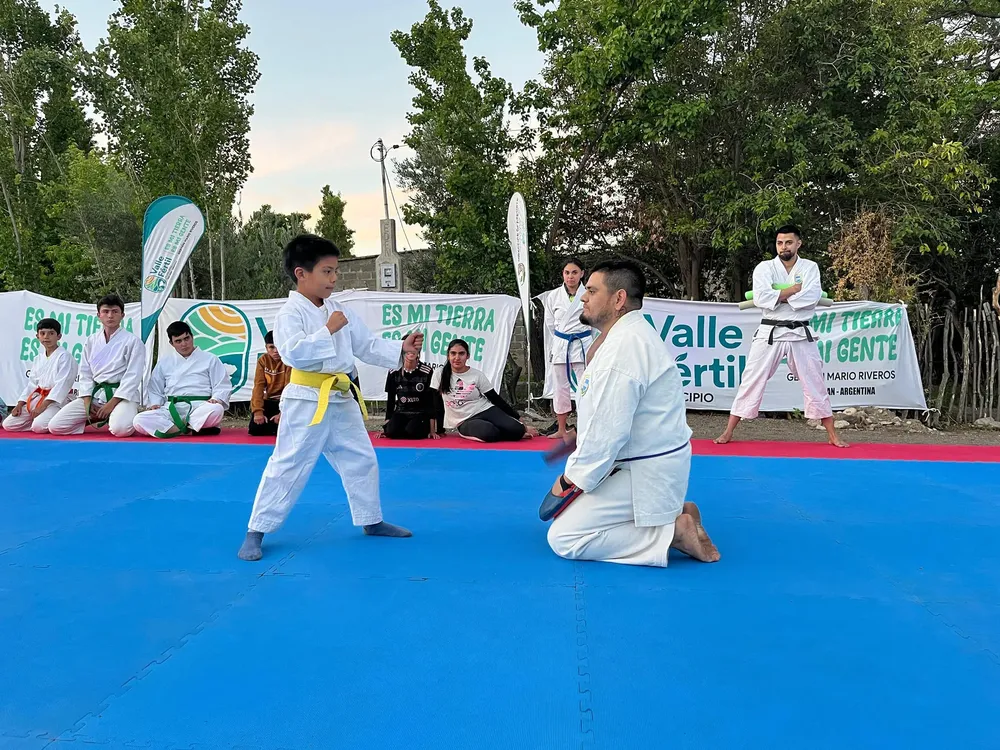 464408687_967004912121132_2039235605755581322_n