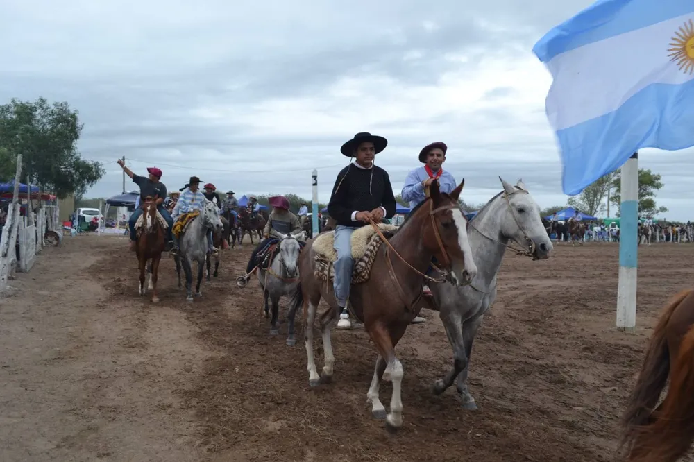 668490834_1381845087303777_2452518570114429927_n