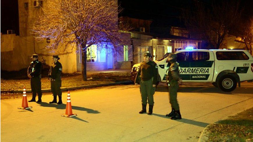 Gendarmería-870x489