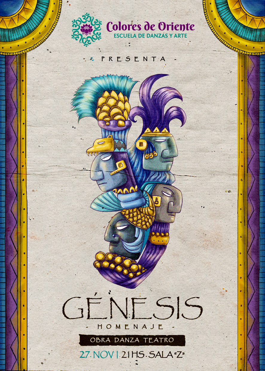 GENESIS-Flyer-FINAL-ALTA