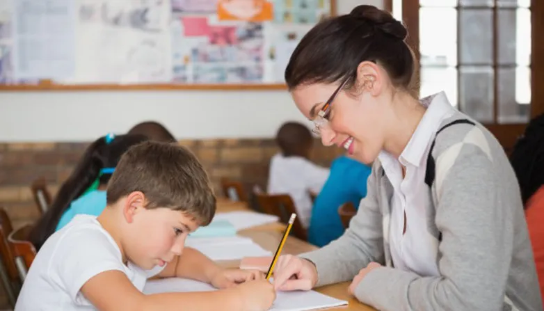 4b0a3eddd9dbaaad1142c8e08541c925_L