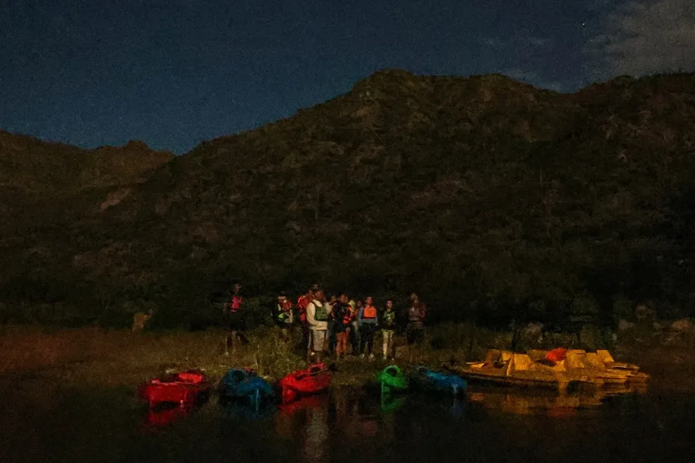 625385172_18087156044516439_8836112079933789493_n