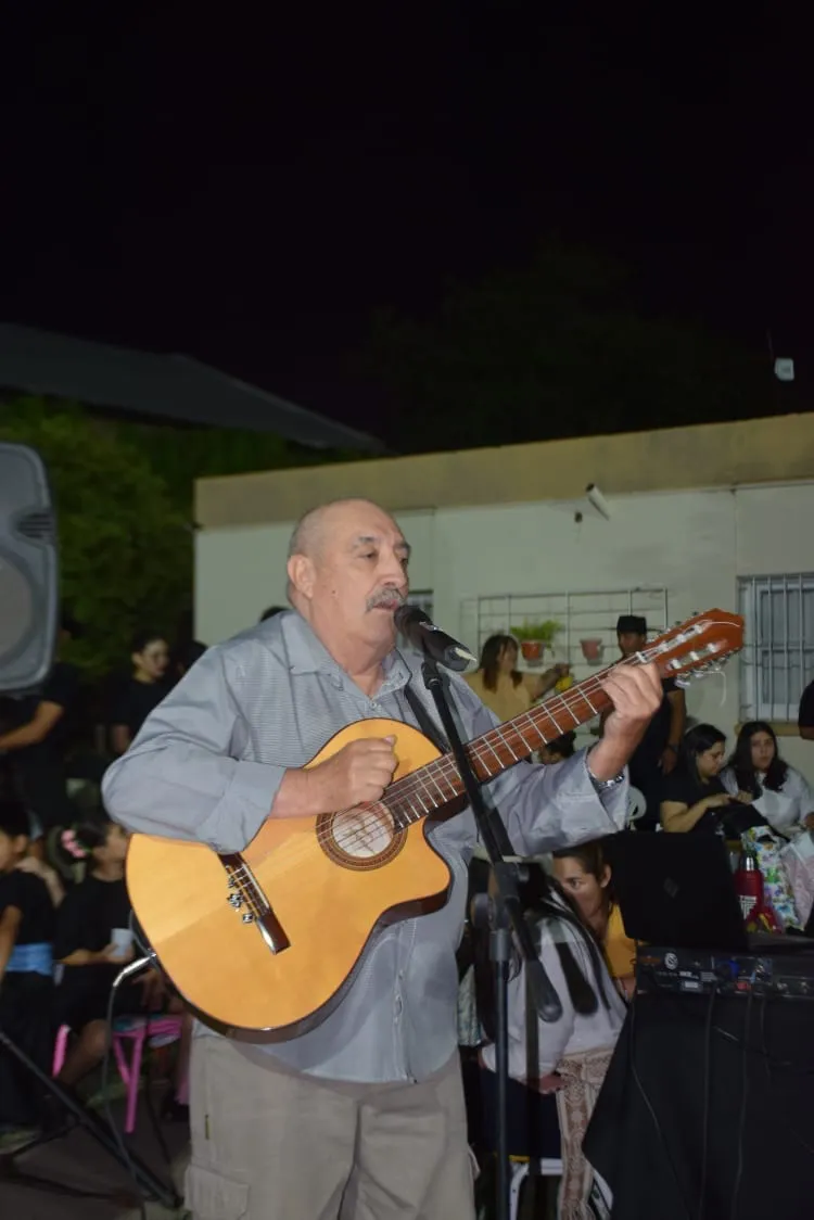 466356866_979612164193740_5046046788753962229_n