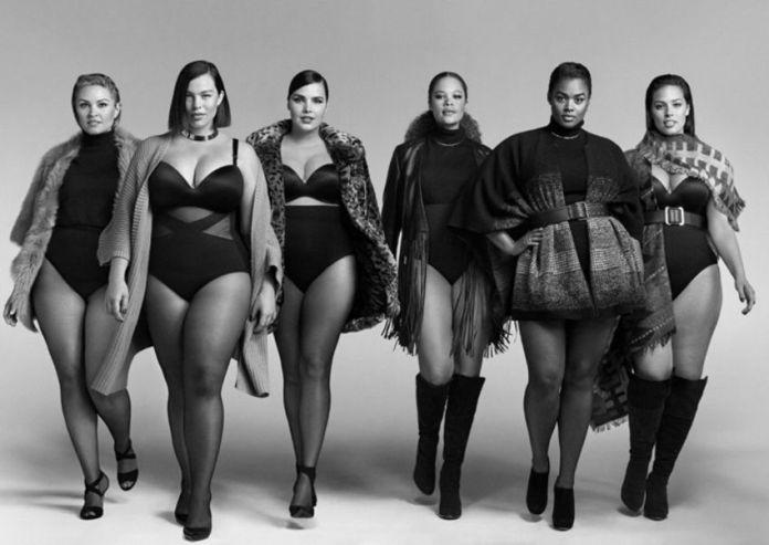 lane-bryant-fall-2015-plus-is-equal-ad-campaign-01
