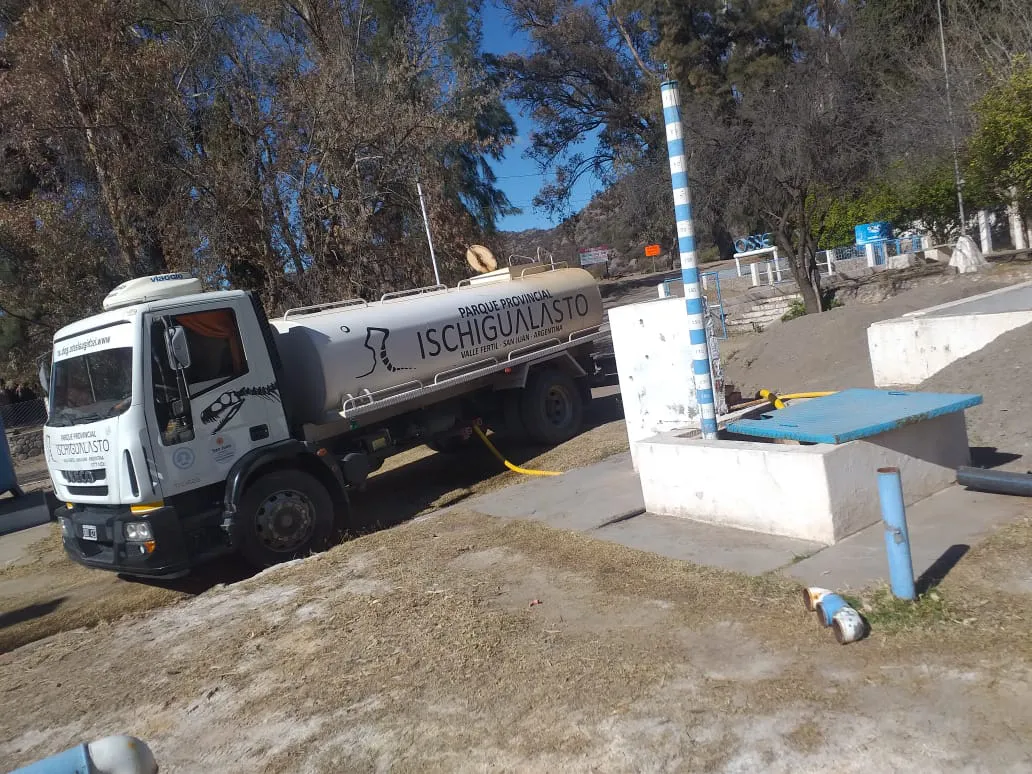 454693701_441564508855598_5639840873970565067_n