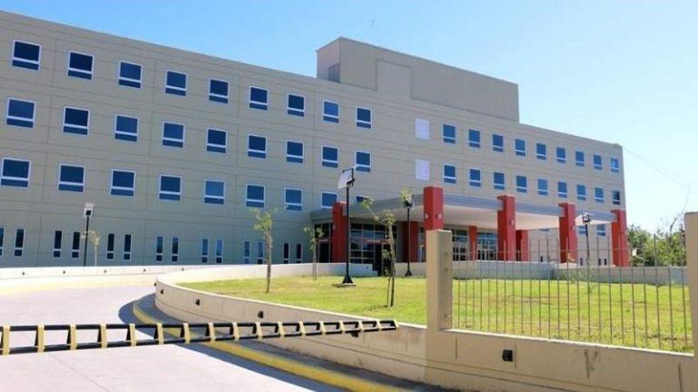 MMZTAYJWMNRDMMDGGM2GCMTFGQ