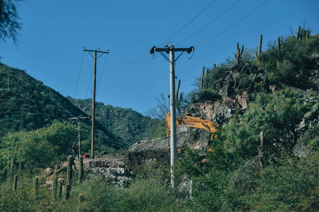 53217898389_906011769b_b