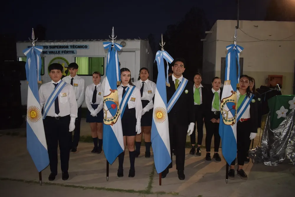 409209689_762487952572830_6259307606081837146_n