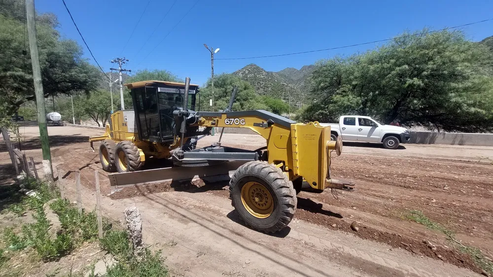 475792845_1036604328494523_3956240606947488776_n